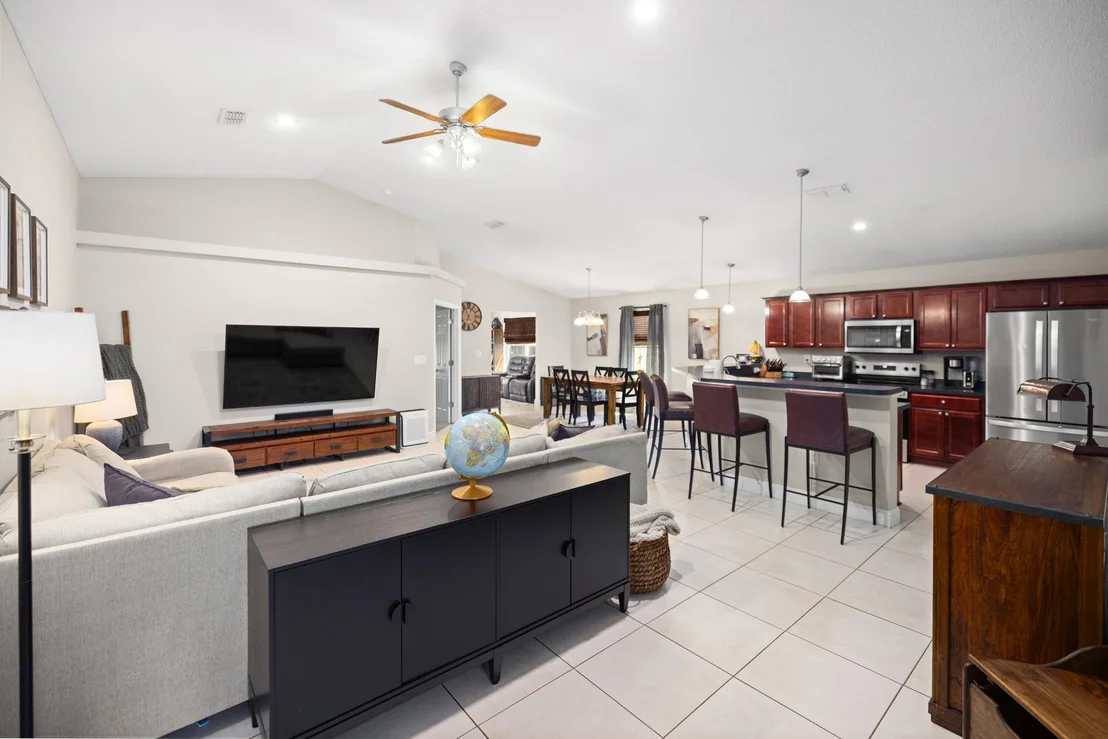 Photo of 202 Limestone Circle