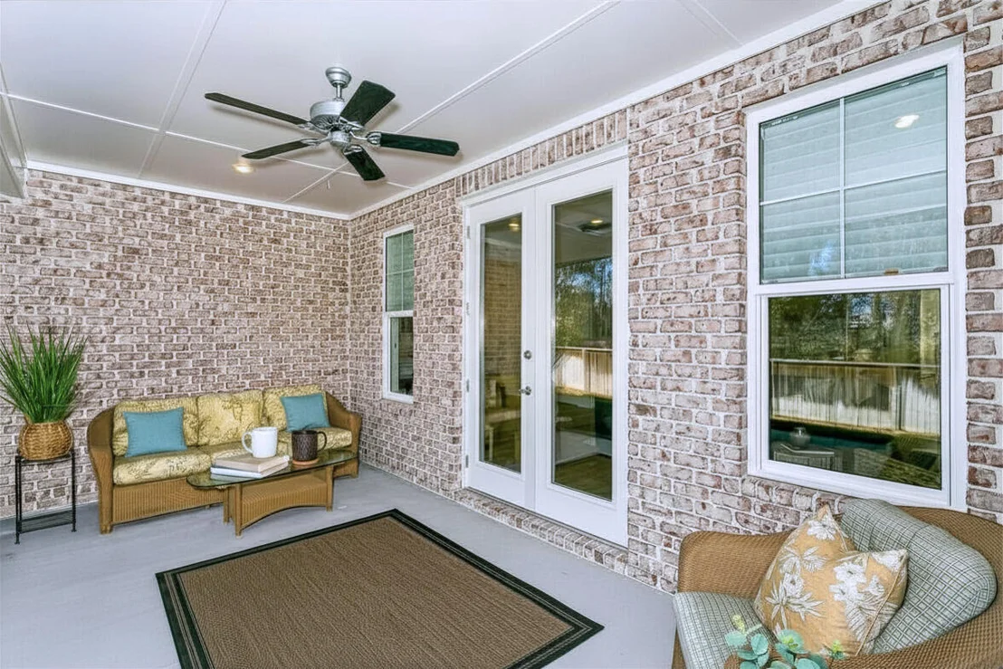 Photo of 1143 Deer Moss Loop