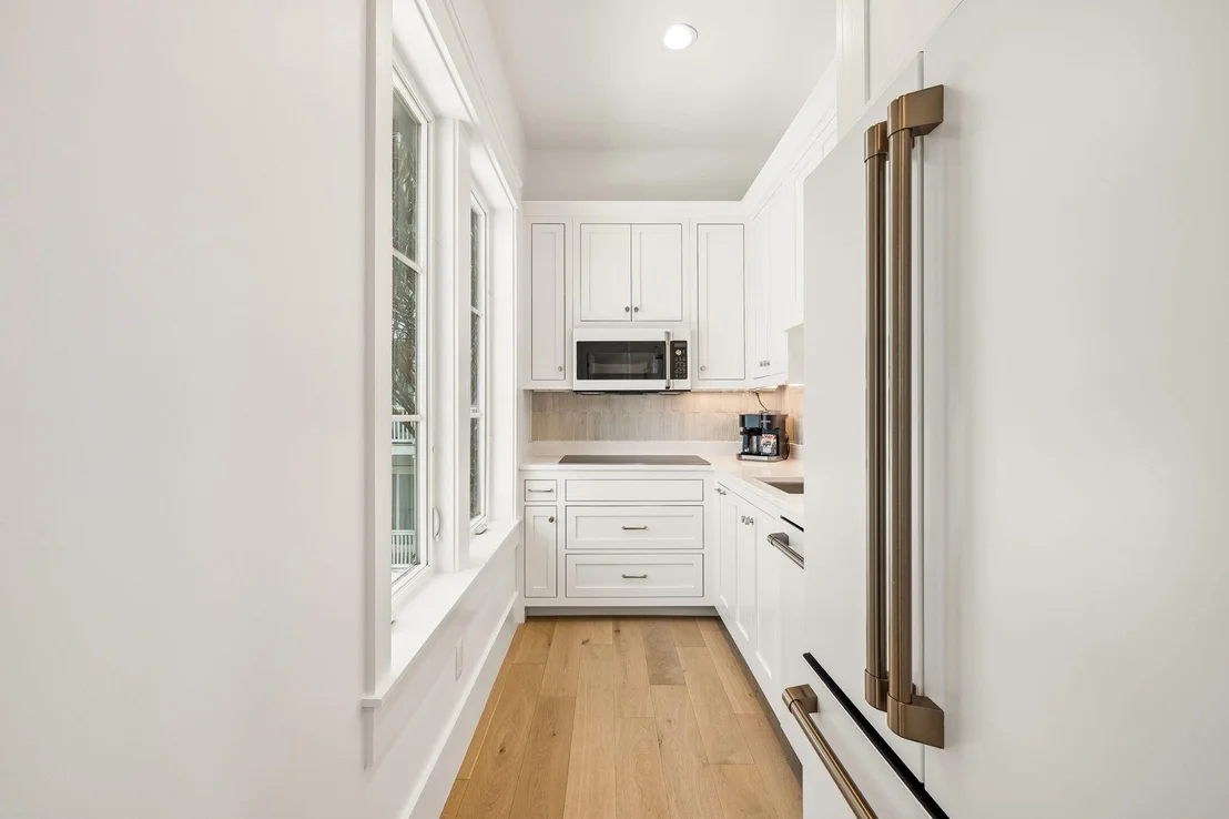 Photo of 65 A Street