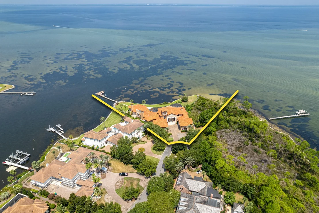 Photo of 4300 Breakwater Drive