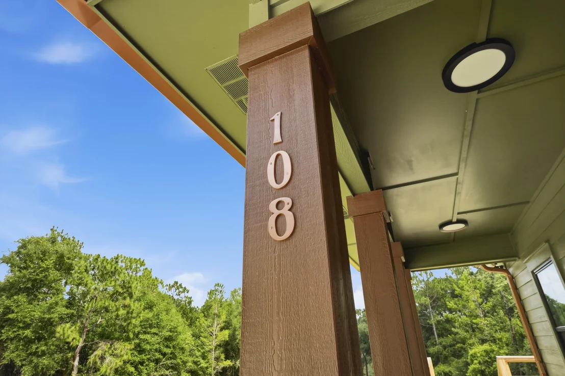 Photo of 108 Creek Drive