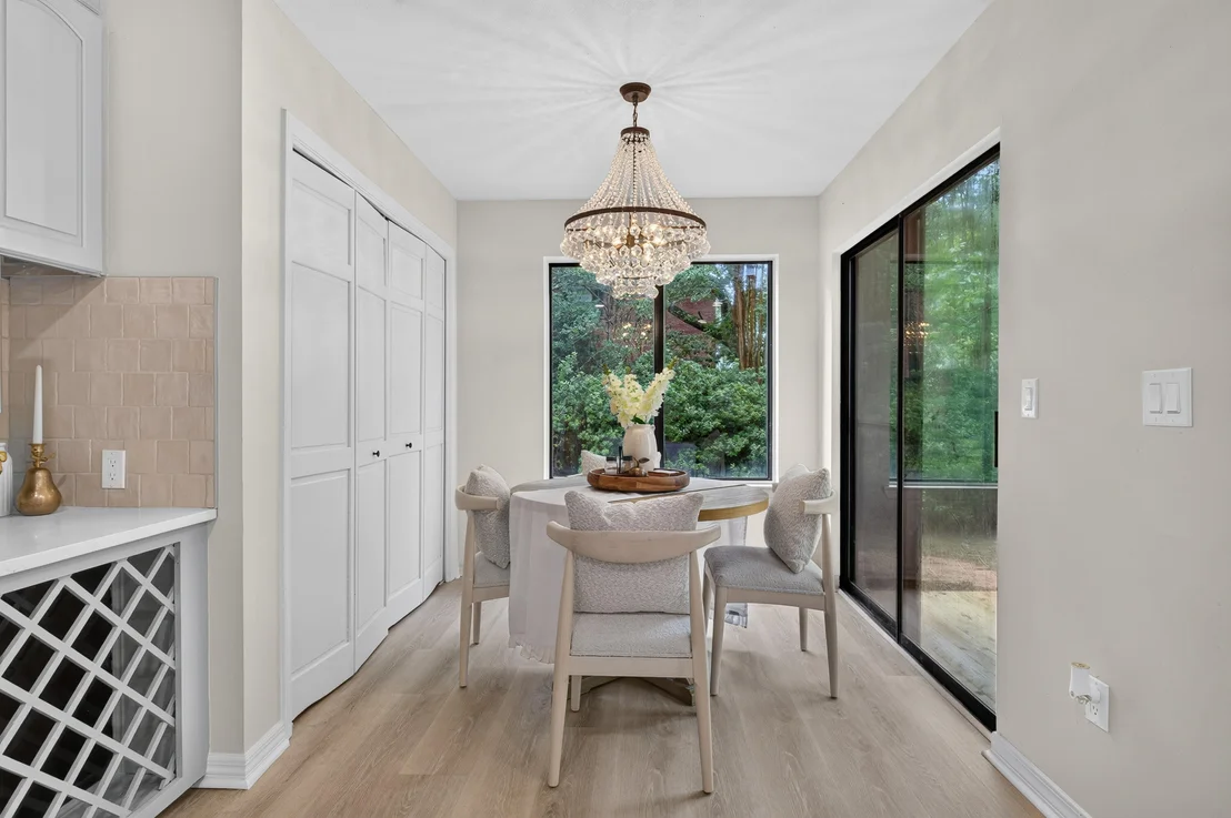 Photo of 1307 Windward Circle