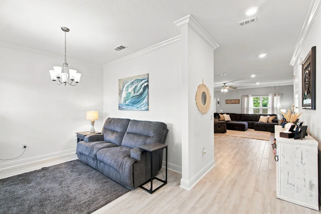 Photo of 7791 Piper Circle