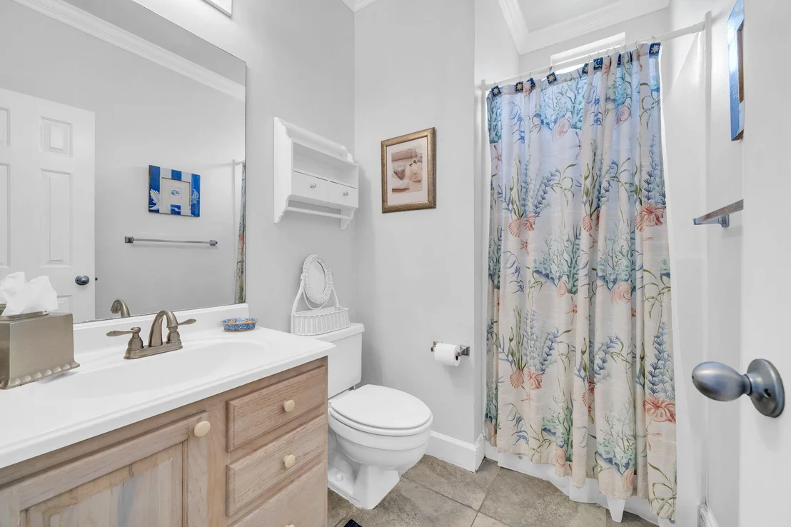 Photo of 11 Topaz Cove