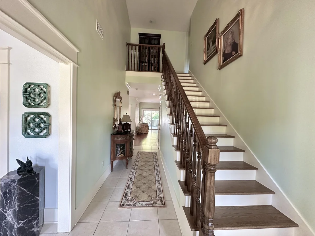 Photo of 786 Symphony Way