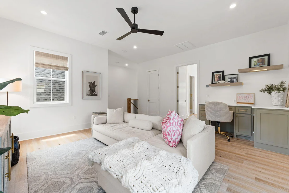 Photo of Unit LOT12 at 566 Cannonball Lane