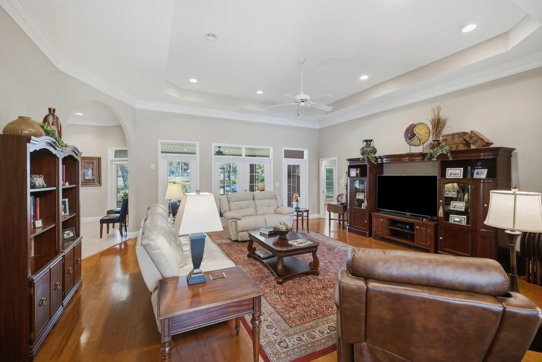 Photo of 412 Ruckel Drive