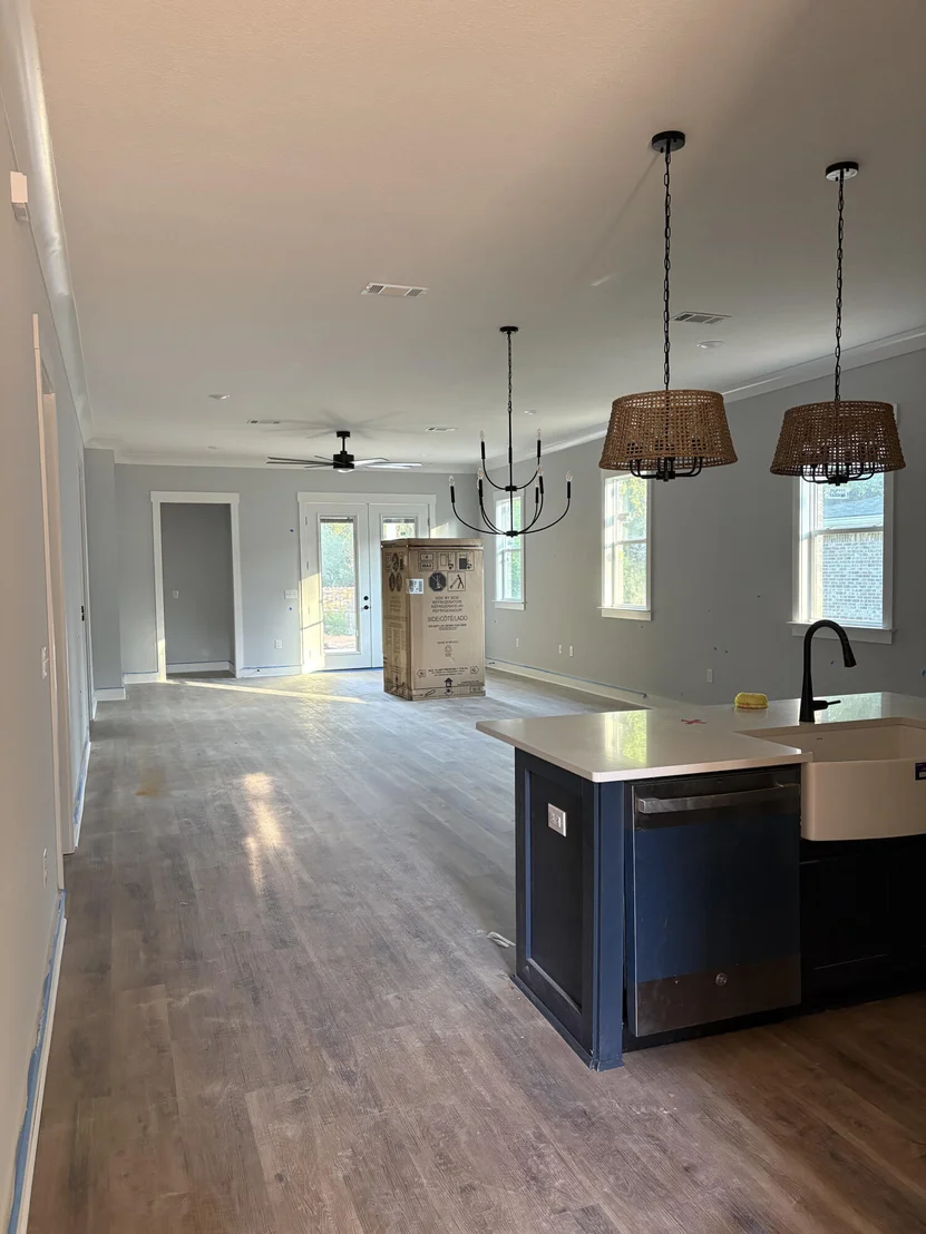Photo of 19 A Bayview Drive