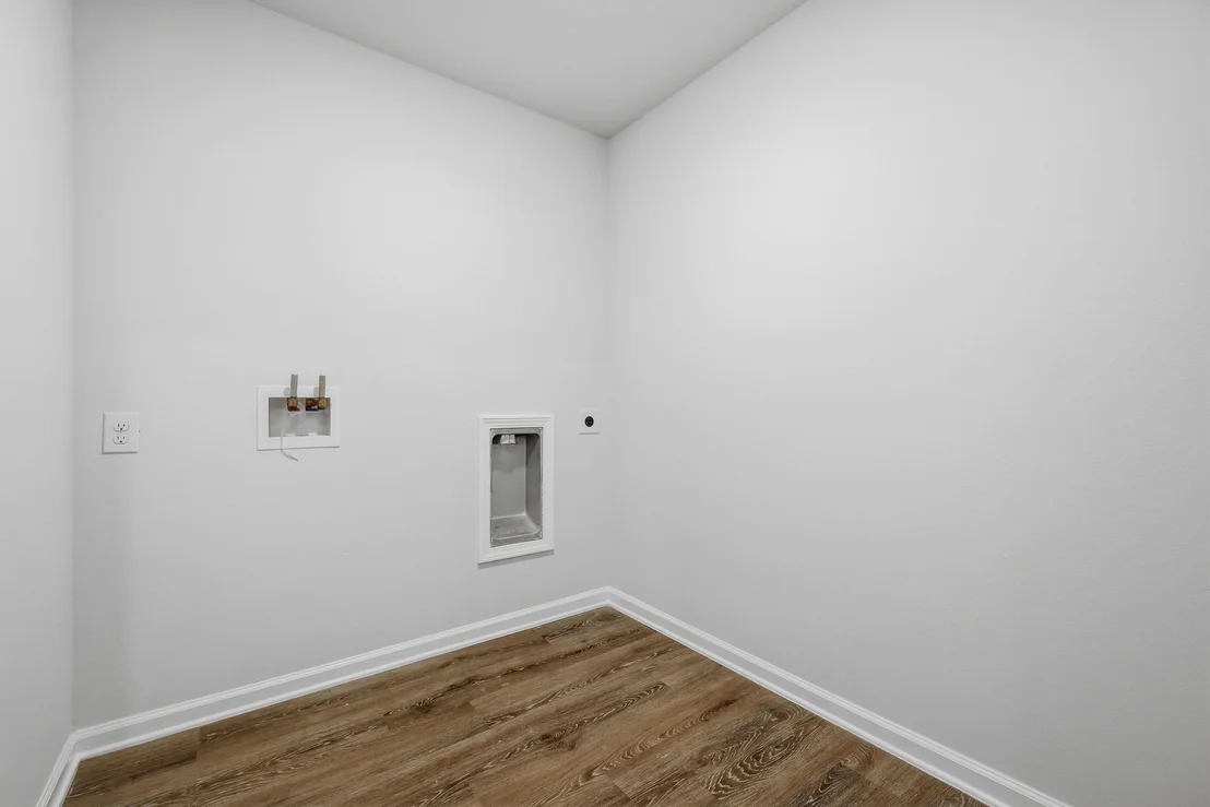 Photo of 3545 Sugar Maple Lane