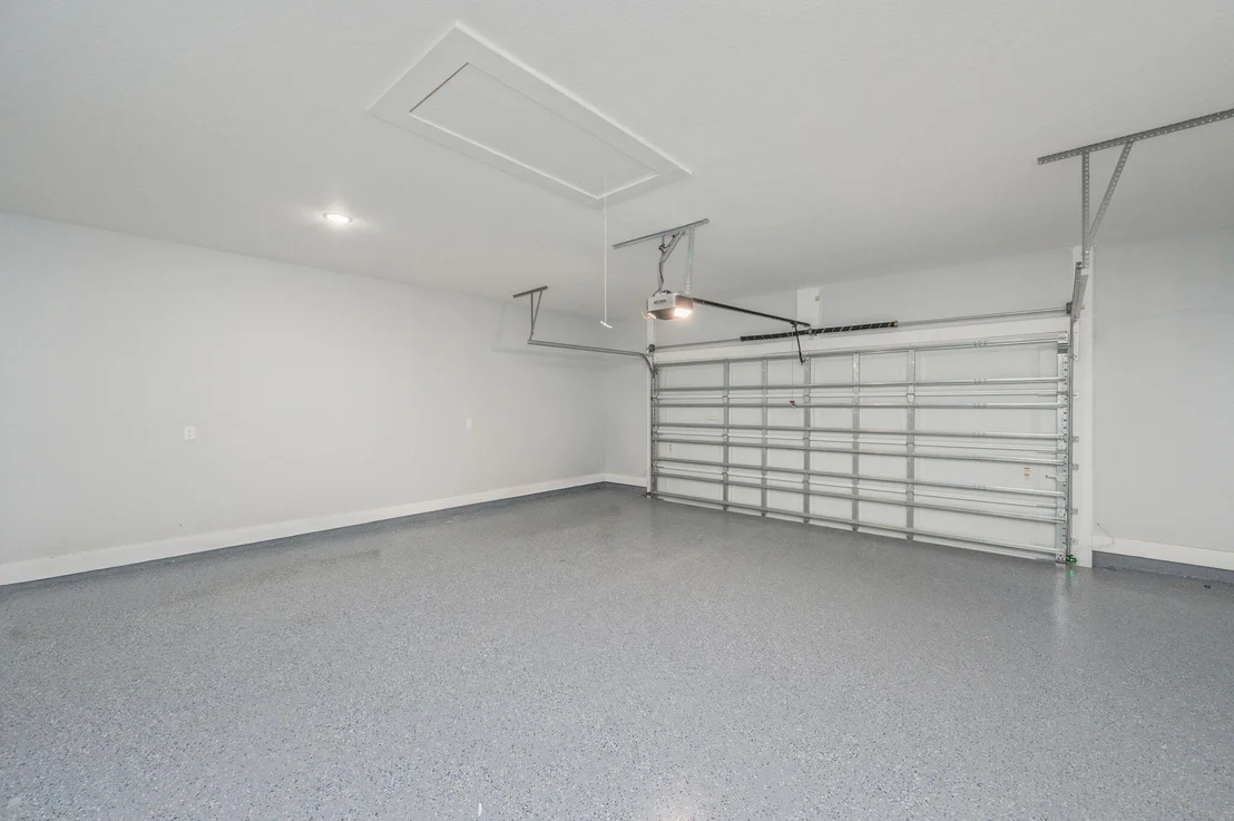 Photo of 4516 Hermosa Road