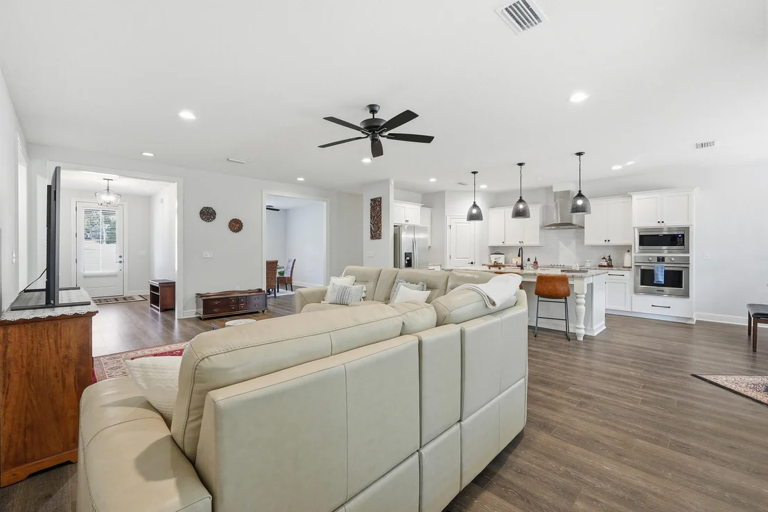 Photo of 1516 Mill Creek Drive