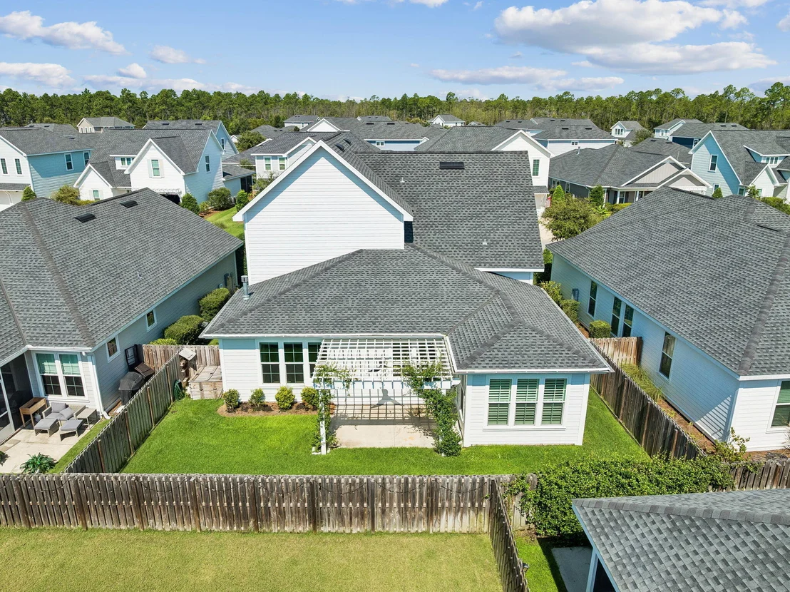 Photo of 63 Roundwood Drive