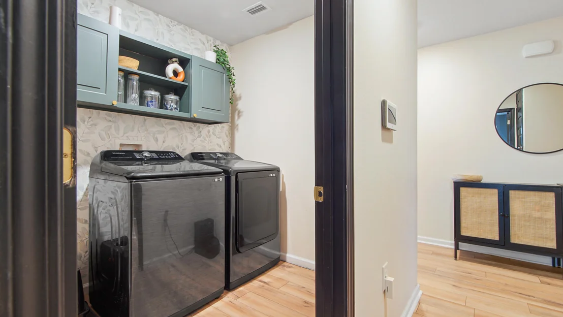 Photo of 4774 Firefly Lane