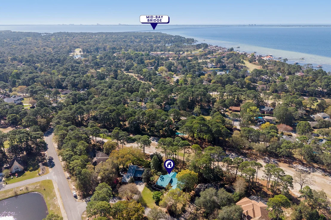 Photo of 1505 Pinehurst Cove
