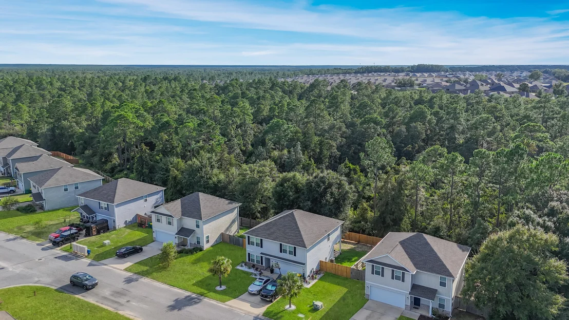 Photo of 4882 Kensington Lane
