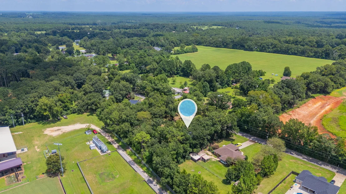 Photo of 6118 Buck Ward Road