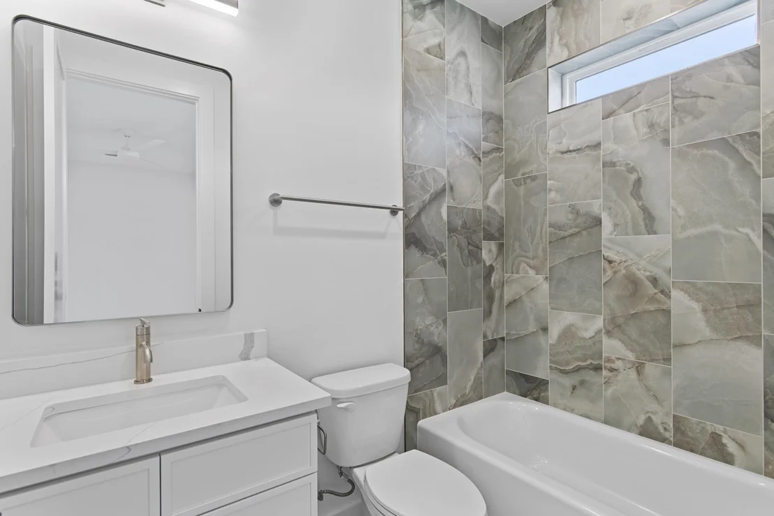 Photo of Unit LOT17 at 39 Sarah Street