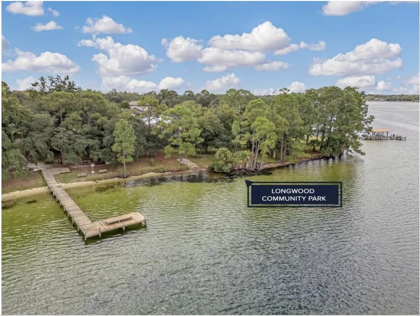 Photo of 8 Longwood Drive