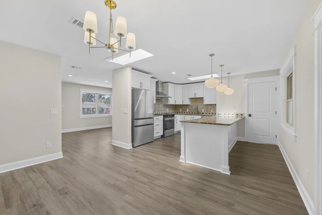 Photo of 308 Spring Lane