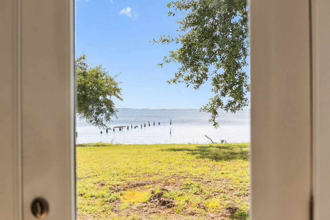 Photo of 2208 Bay Grove Road