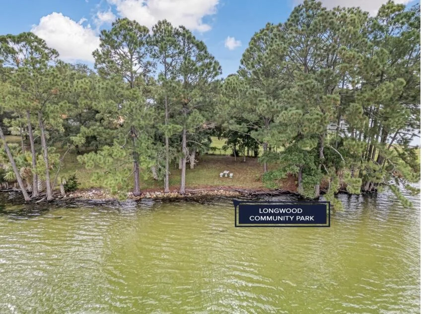 Photo of 8 Longwood Drive