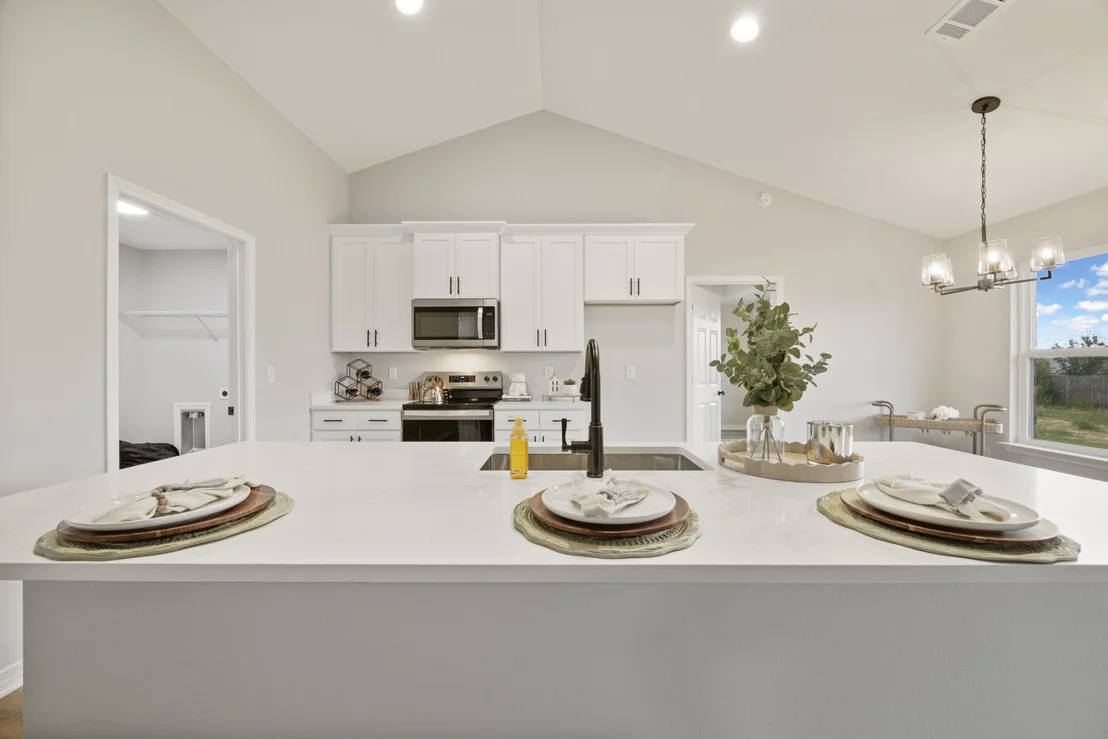 Photo of 2981 Adams Road
