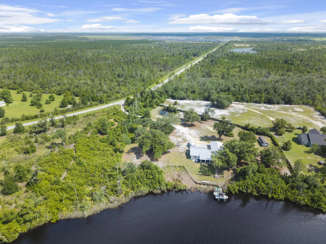 Photo of 403 Highway 2297