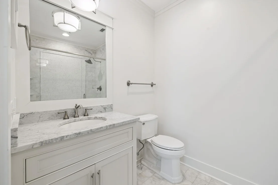 Photo of 13 Madaket Way