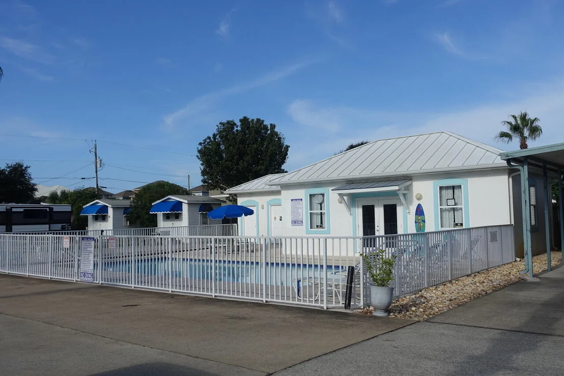 Photo of Unit LOT12 at 81 Payne Street