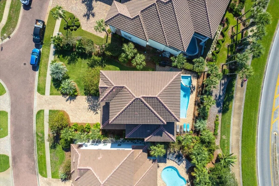 Photo of 24 Tranquility Lane