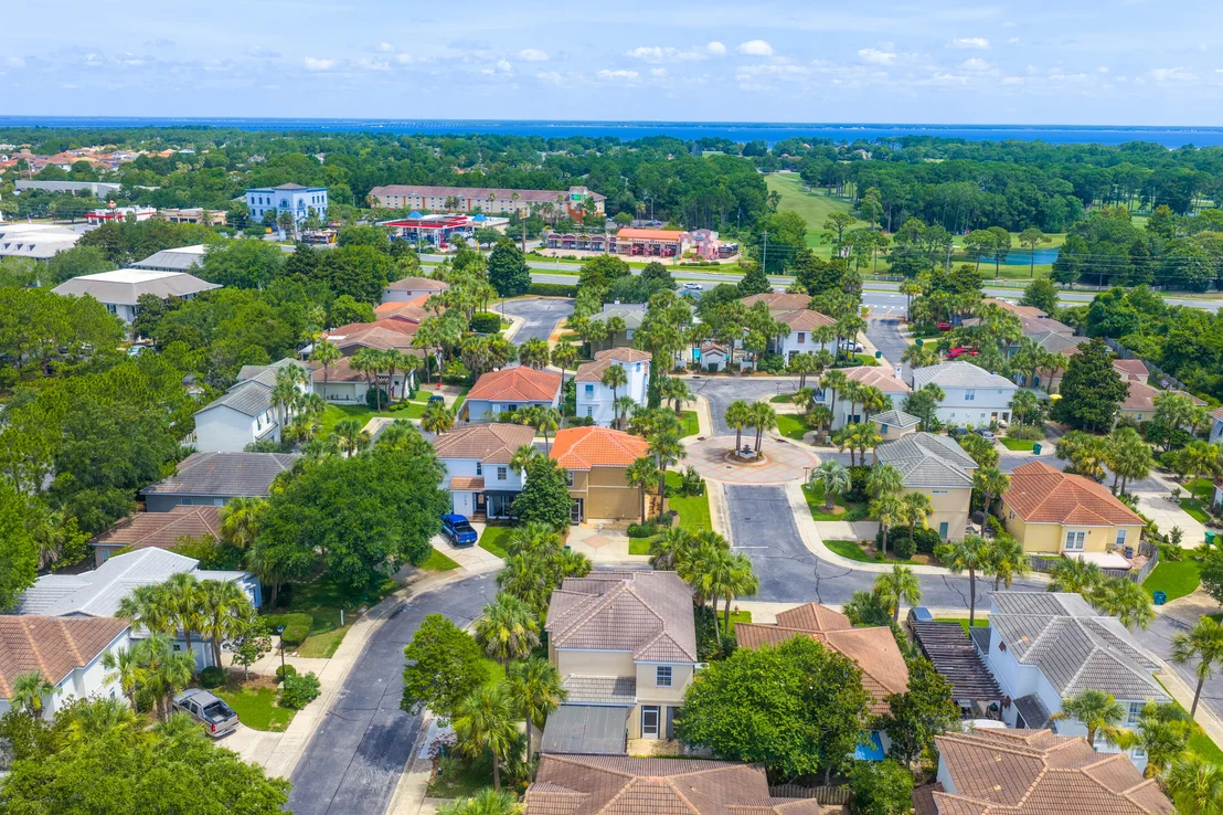 Photo of 107 Mantero Way
