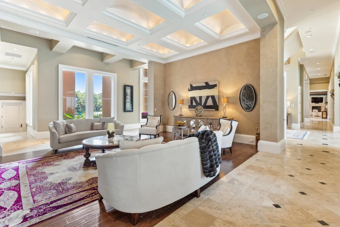 Photo of 4300 Breakwater Drive