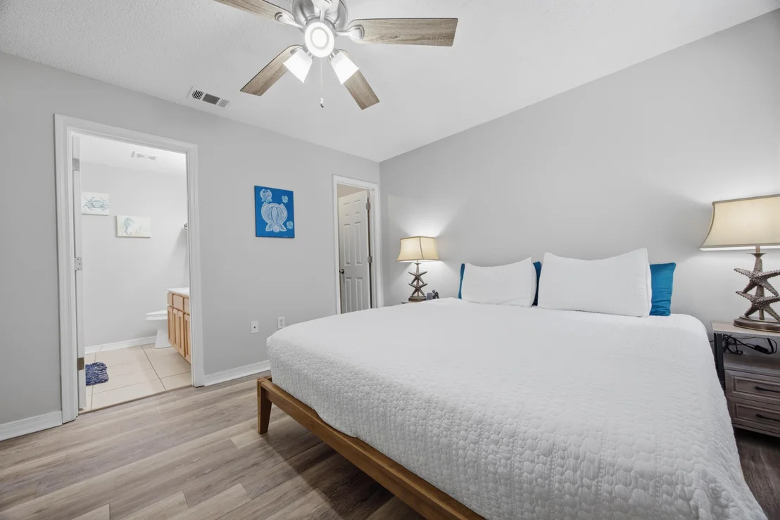 Photo of 4292 Ida Coon Circle