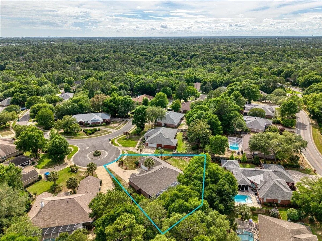 Photo of 4034 Bond Circle