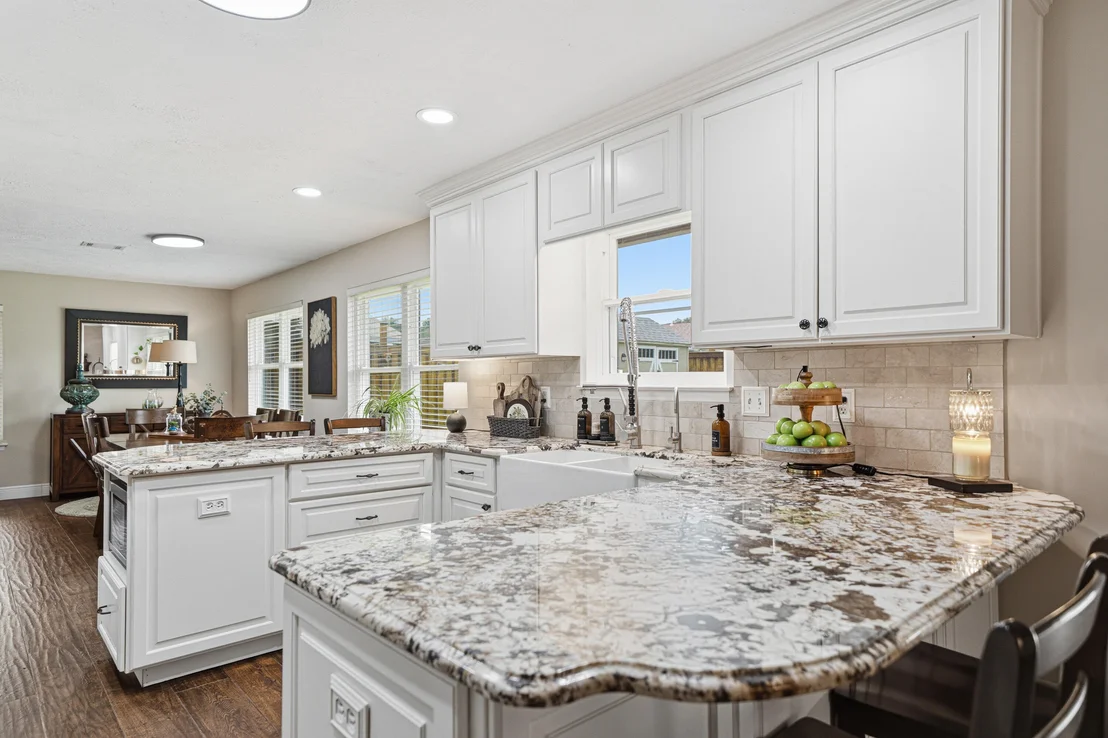 Photo of 18 Pebble Beach Drive