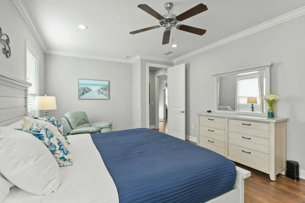 Photo of 208 Meadow Lake Drive