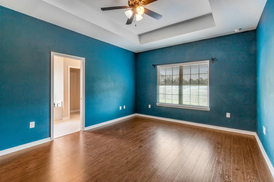 Photo of 6199 Timberland Ridge Drive