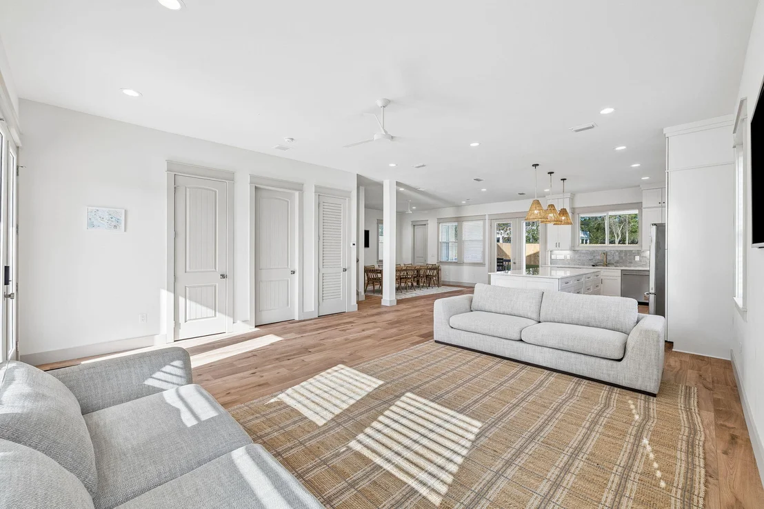 Photo of 86 Sunfish Street