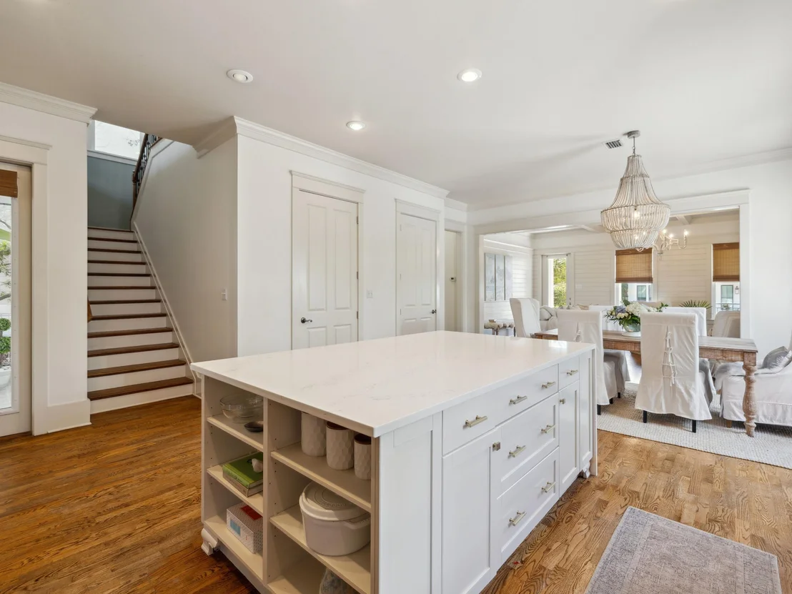 Photo of 38 White Cliffs Boulevard