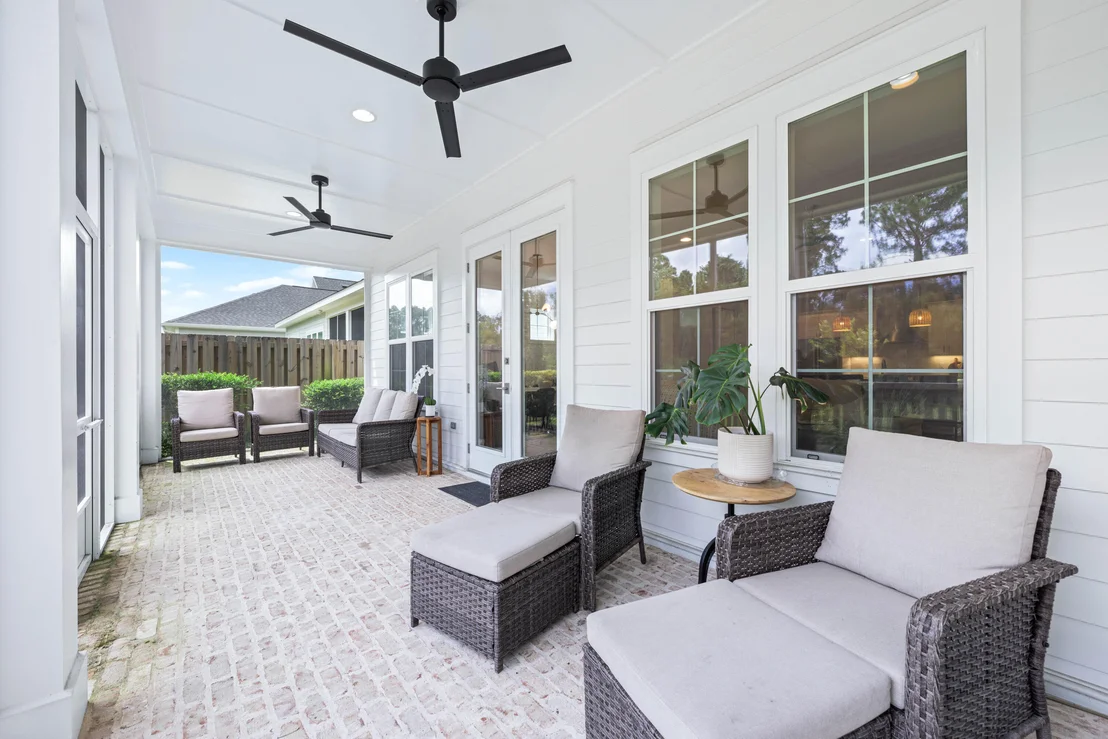 Photo of 39 Suwannee Drive