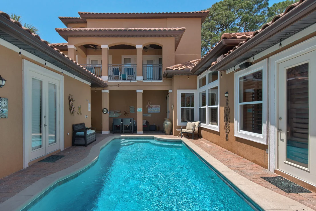 Photo of 4701 Seastar Vista