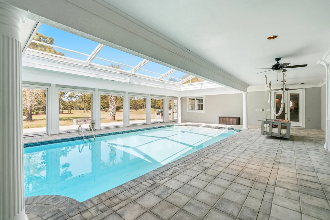 Photo of 8 Weekewachee Circle