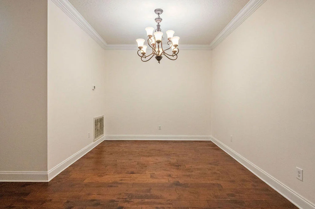 Photo of 2159 Bayshore Drive