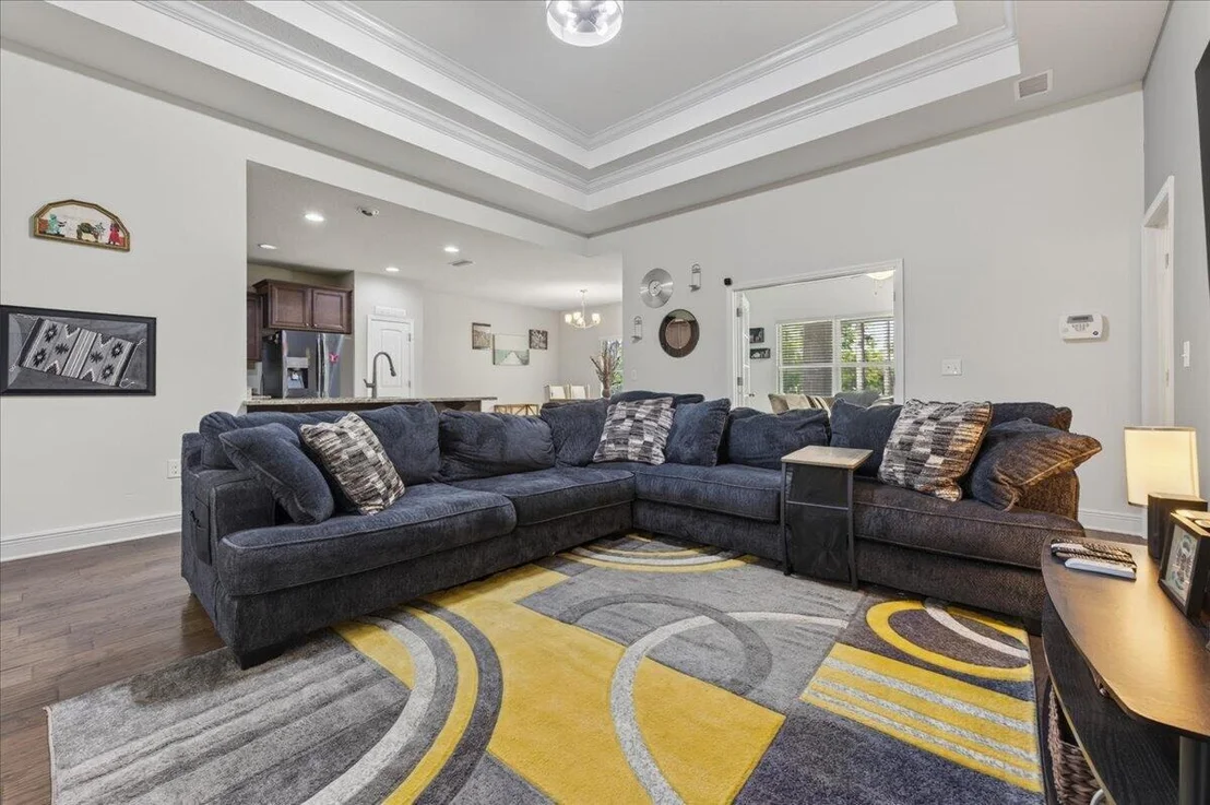 Photo of 395 Windchime Way