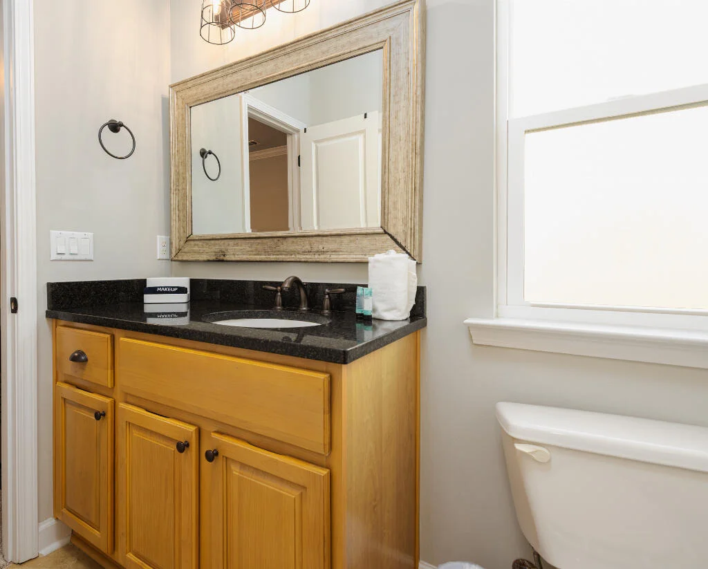 Photo of 202 Kono Way