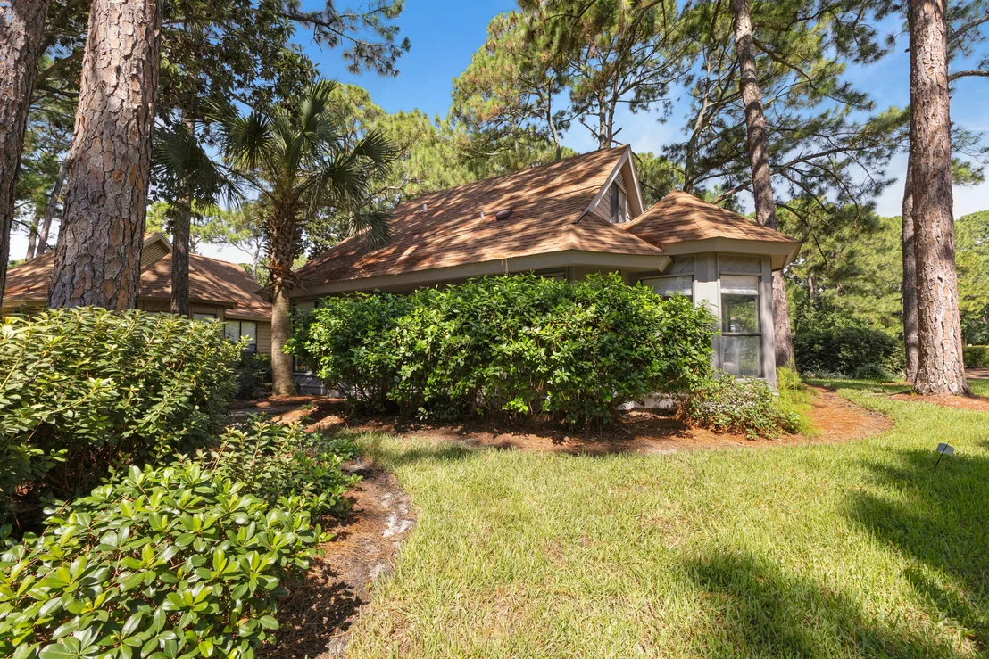 Photo of 194 Audubon Drive