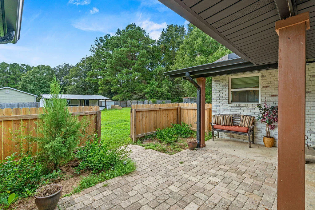Photo of 4962 Antioch Road