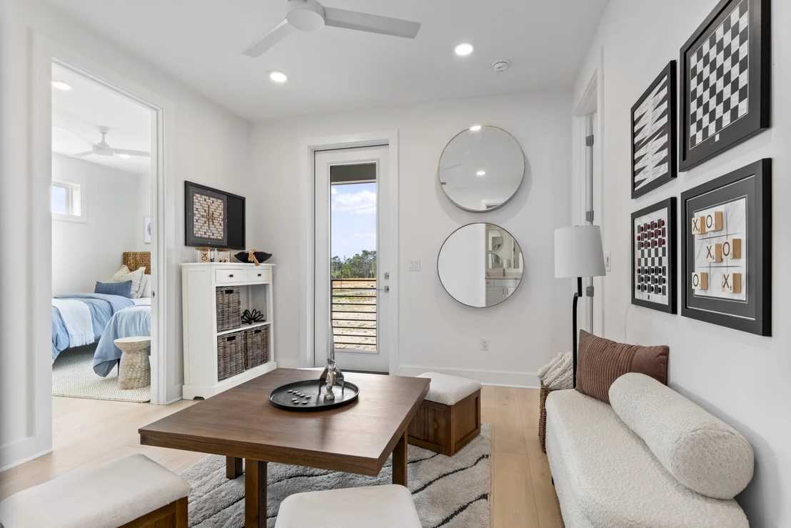 Photo of Unit LOT25 at 58 Sarah Street