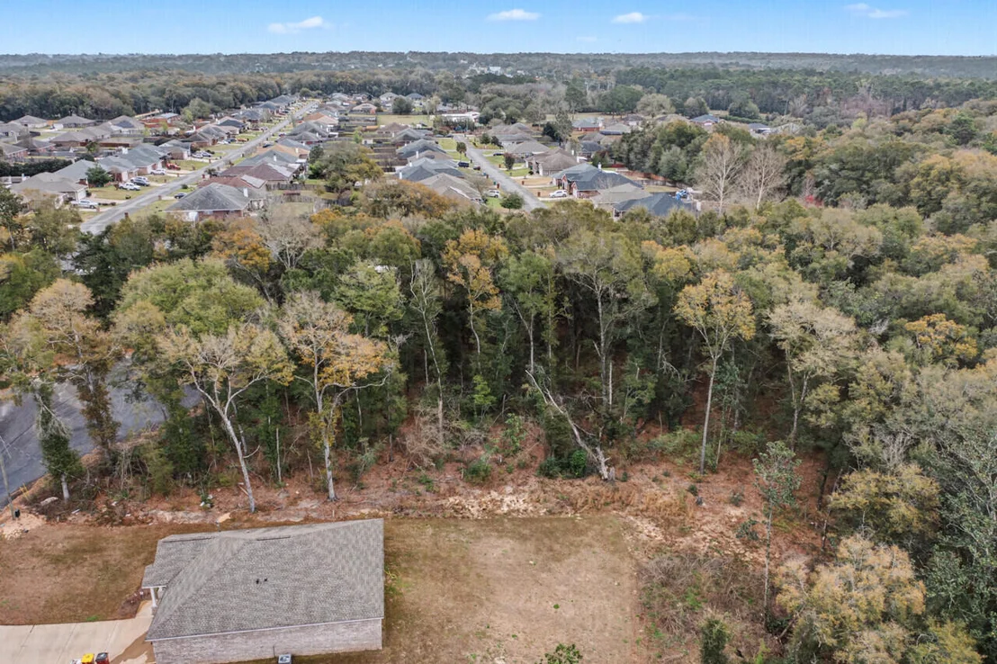 Photo of 236 Seneca Trail