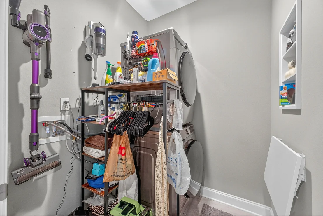 Photo of 61B 6Th Street